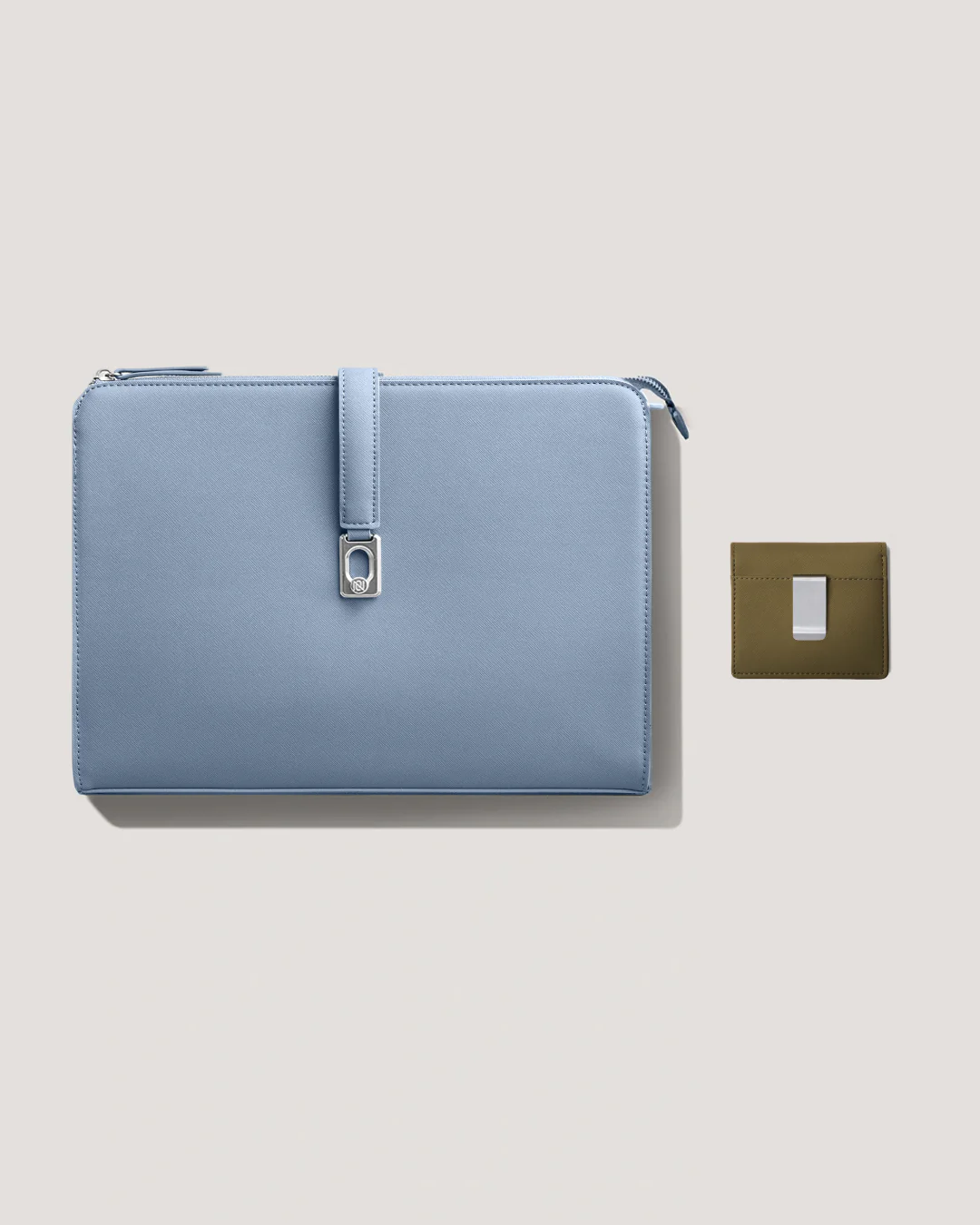 HYBRID BI-FOLD SET - Image 9
