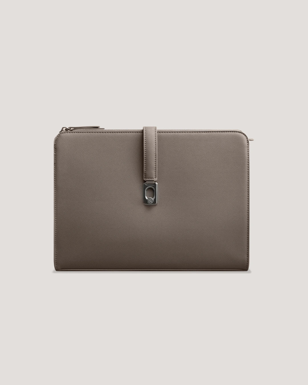 HYBRID BI-FOLD SET - Image 95