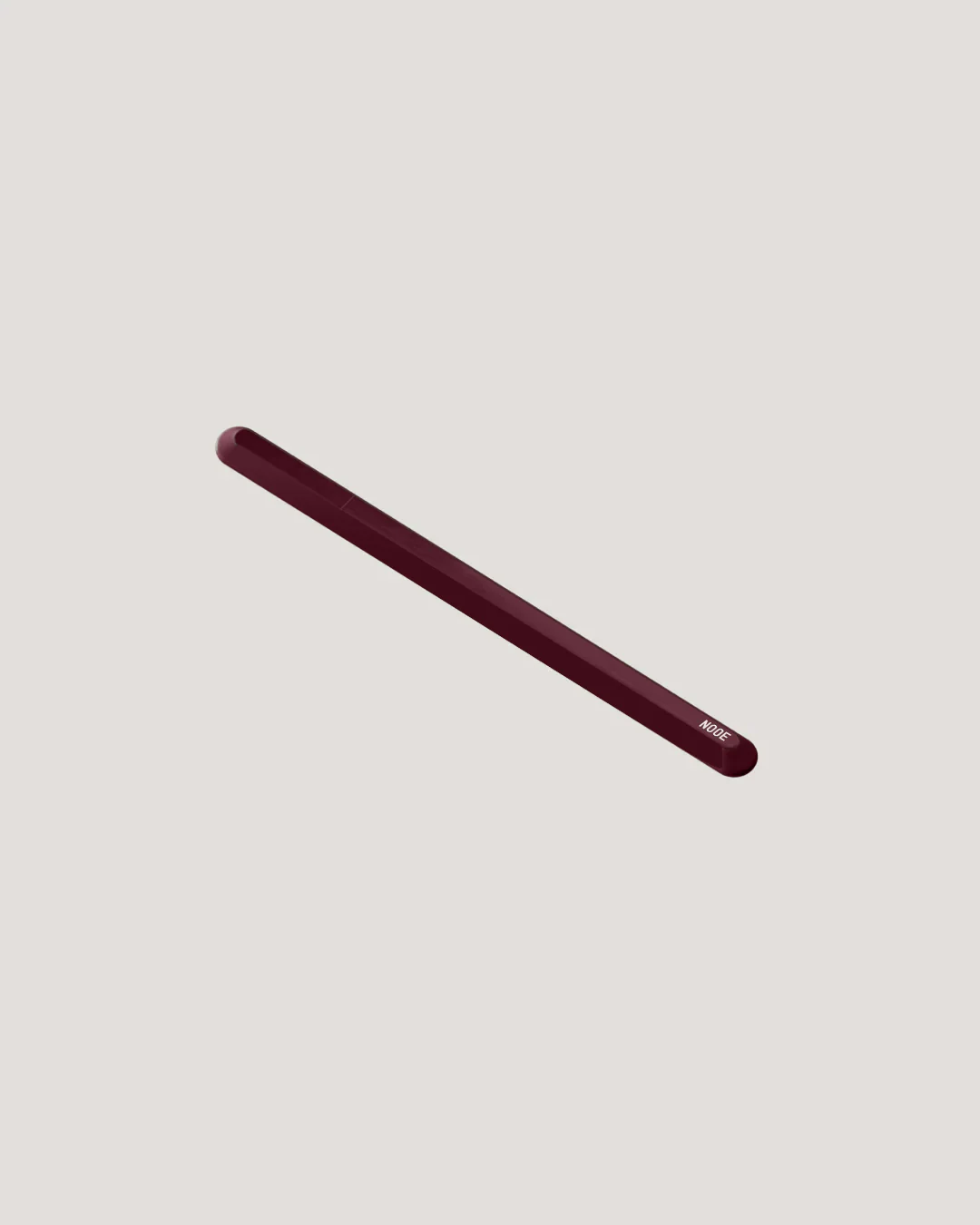 JOT DUO - Image 10