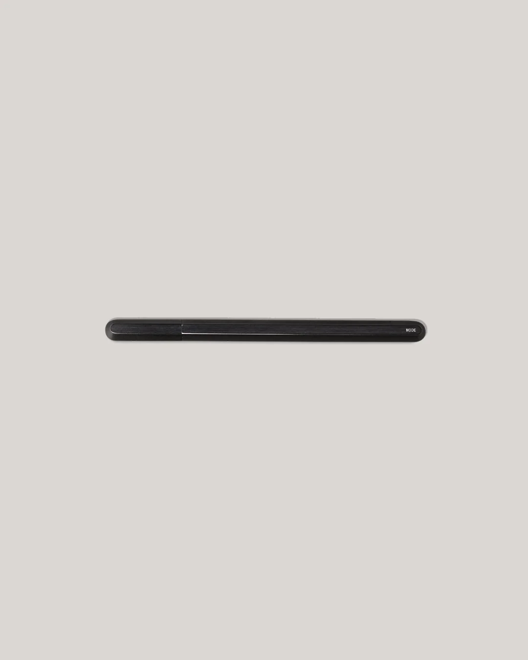 JOT DUO - Image 11