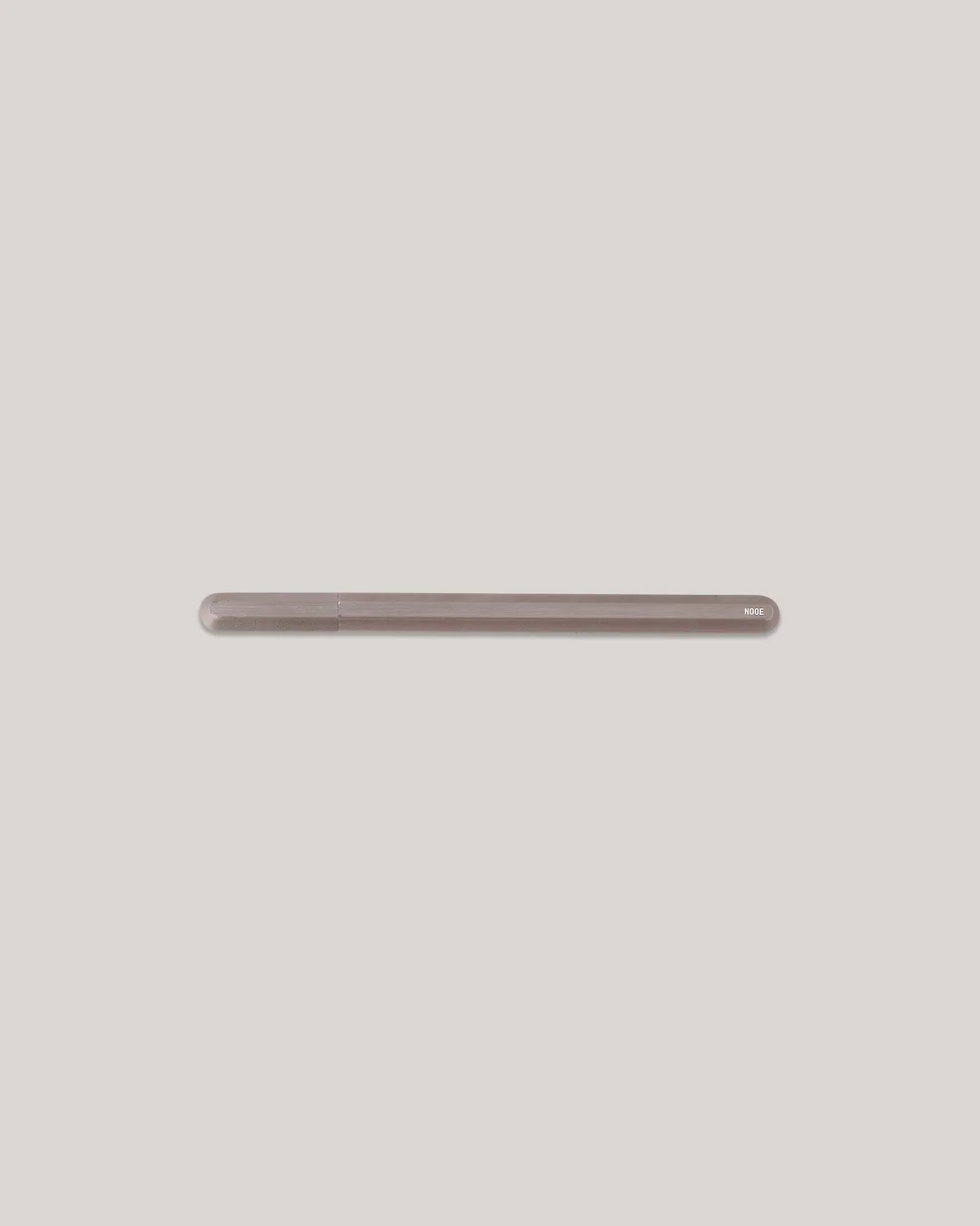 JOT DUO - Image 12
