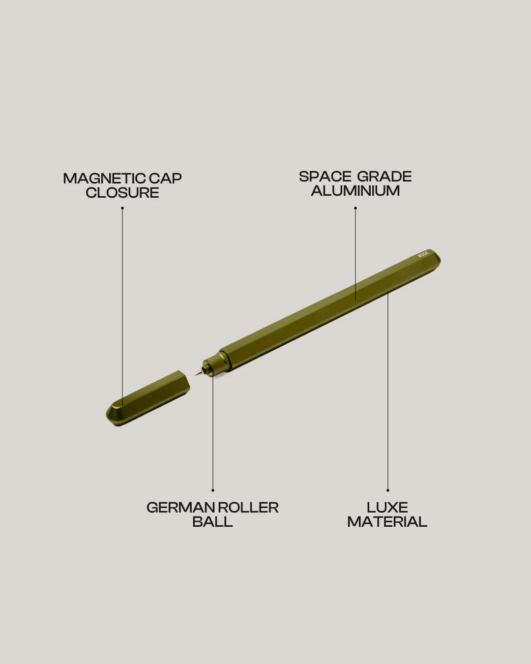 JOT DUO - Image 13