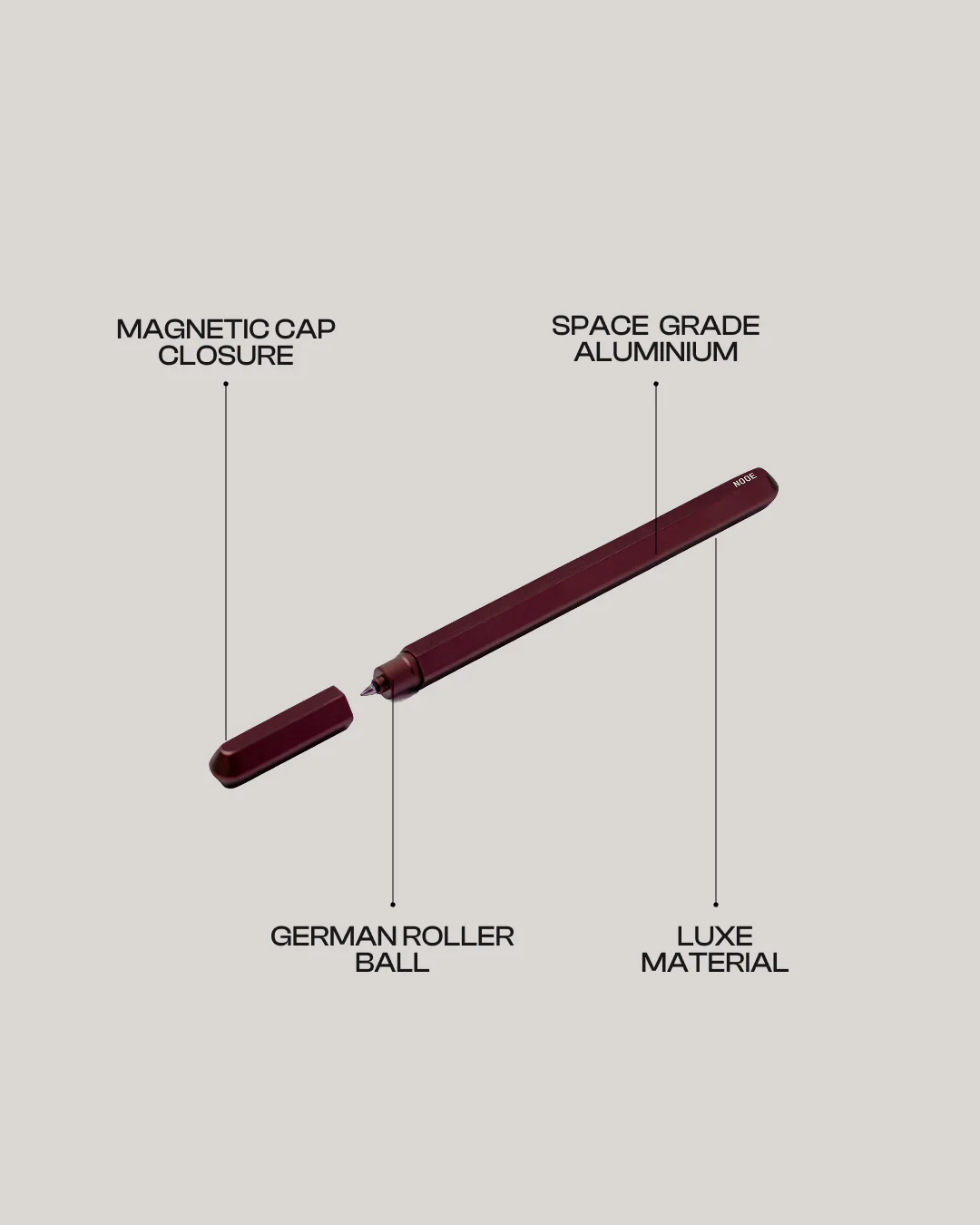 JOT DUO - Image 14