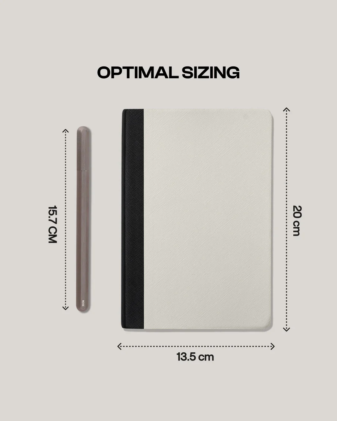 JOT DUO - Image 21