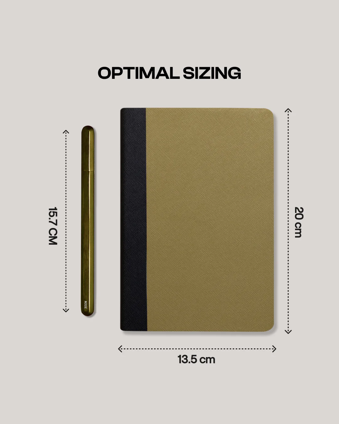 JOT DUO - Image 22