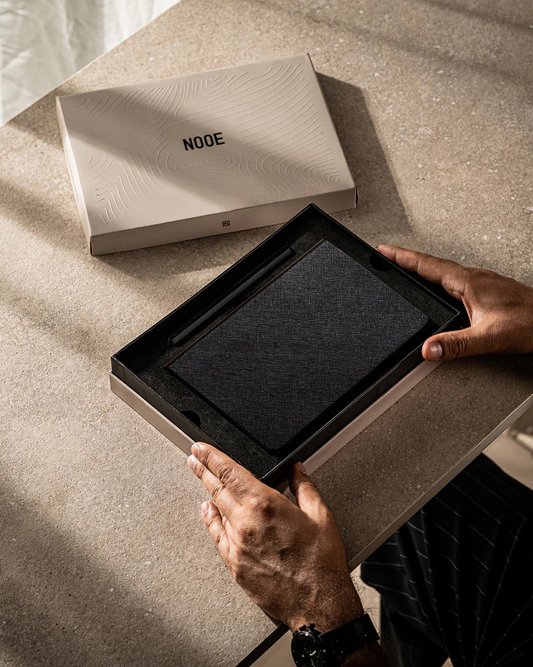 JOT DUO - Image 25