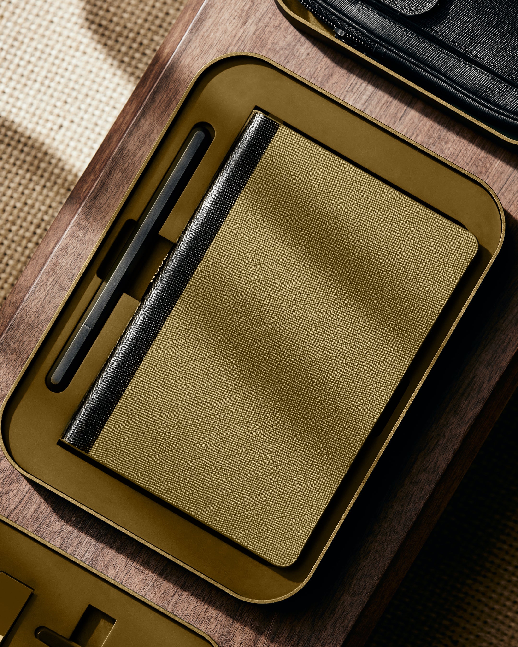 JOT DUO - Image 26