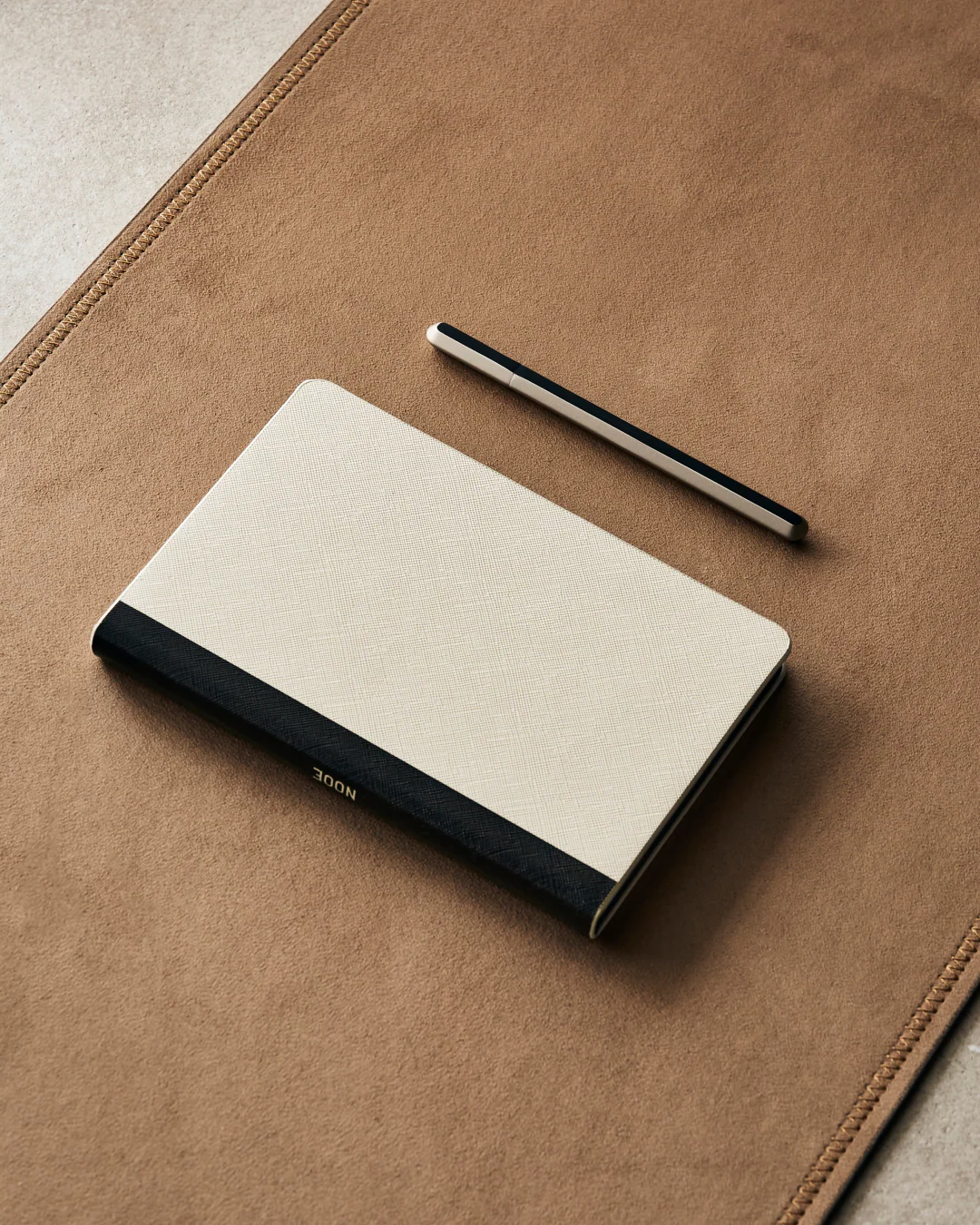 JOT DUO - Image 28