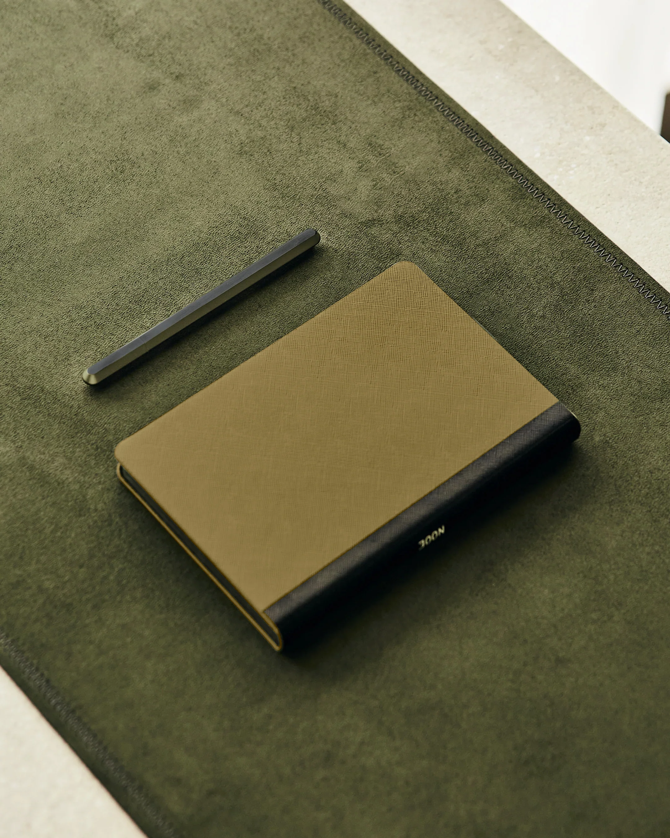 JOT DUO - Image 30
