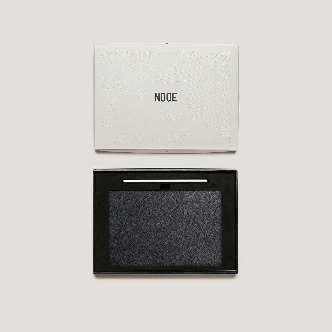 JOT DUO - Image 32