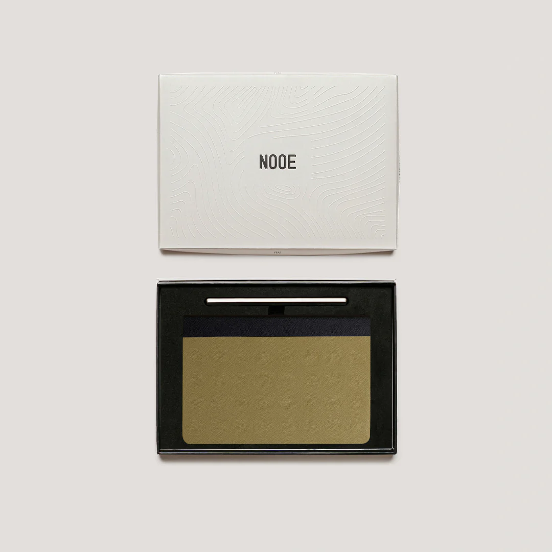 JOT DUO - Image 33