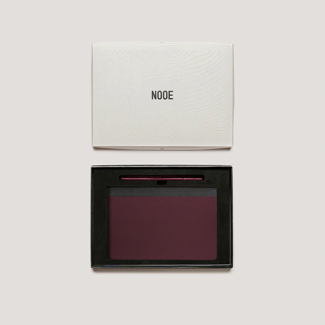 JOT DUO - Image 34