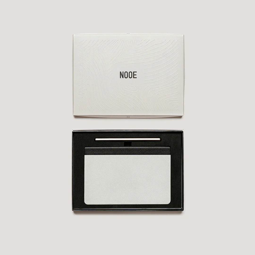 JOT DUO - Image 35
