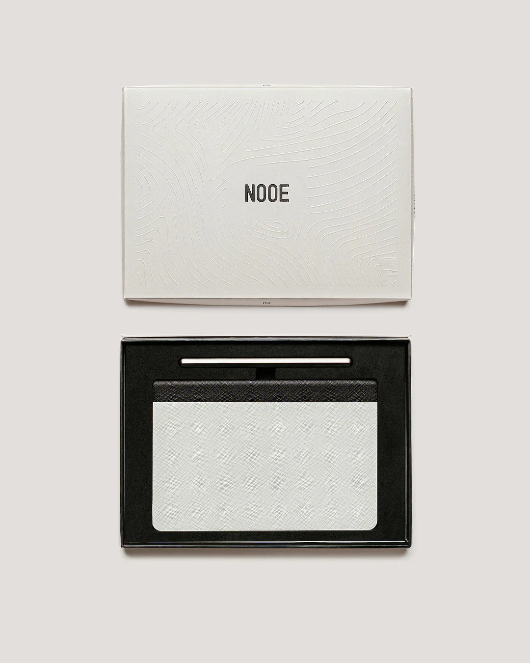 JOT DUO - Image 37