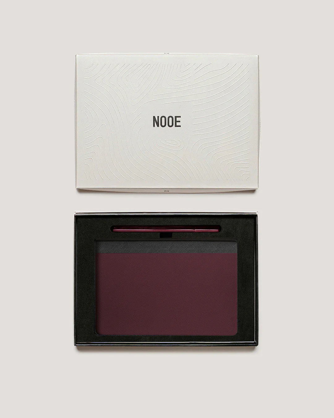 JOT DUO - Image 39