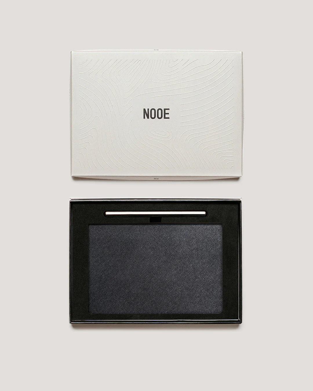JOT DUO - Image 4