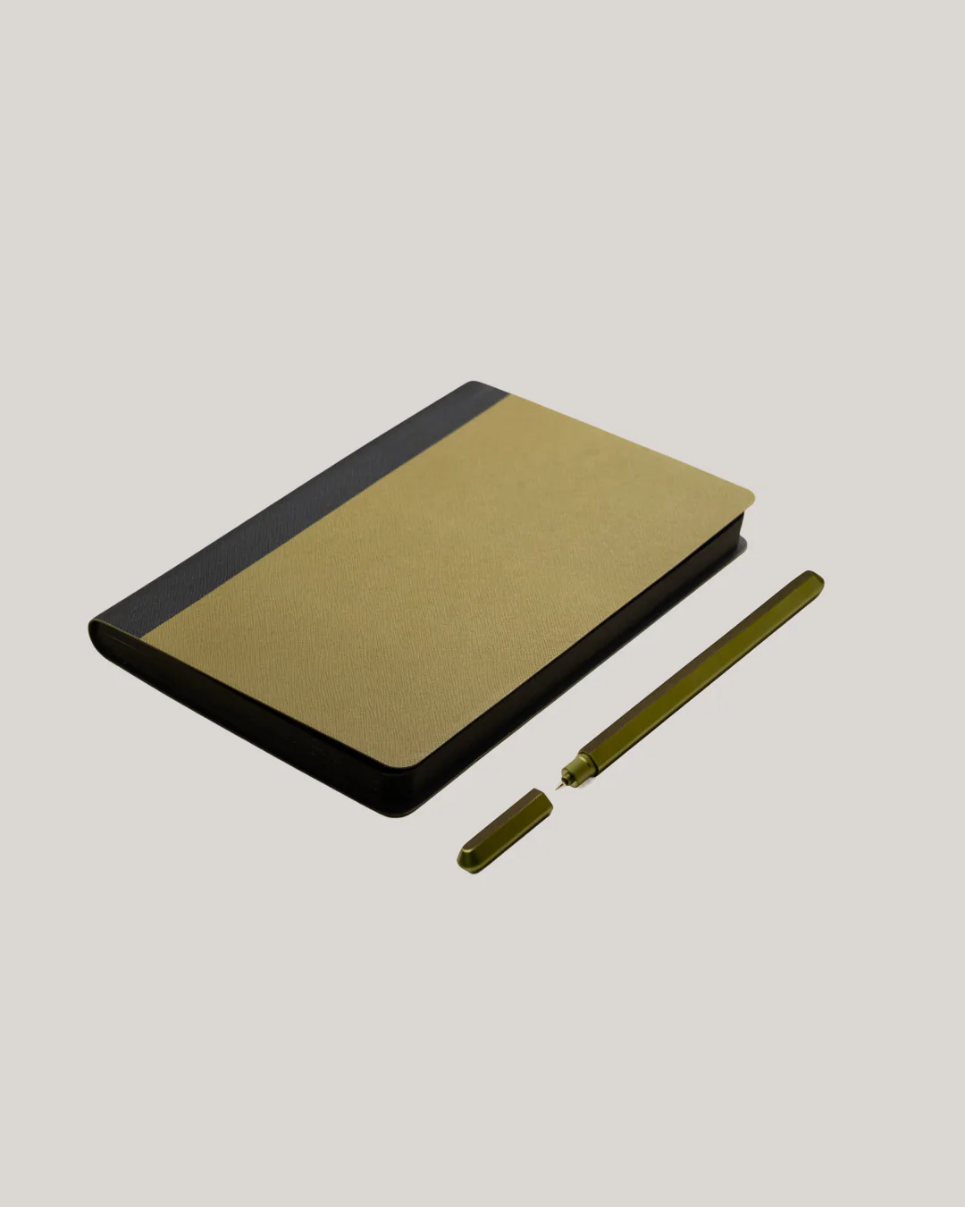 JOT DUO - Image 5