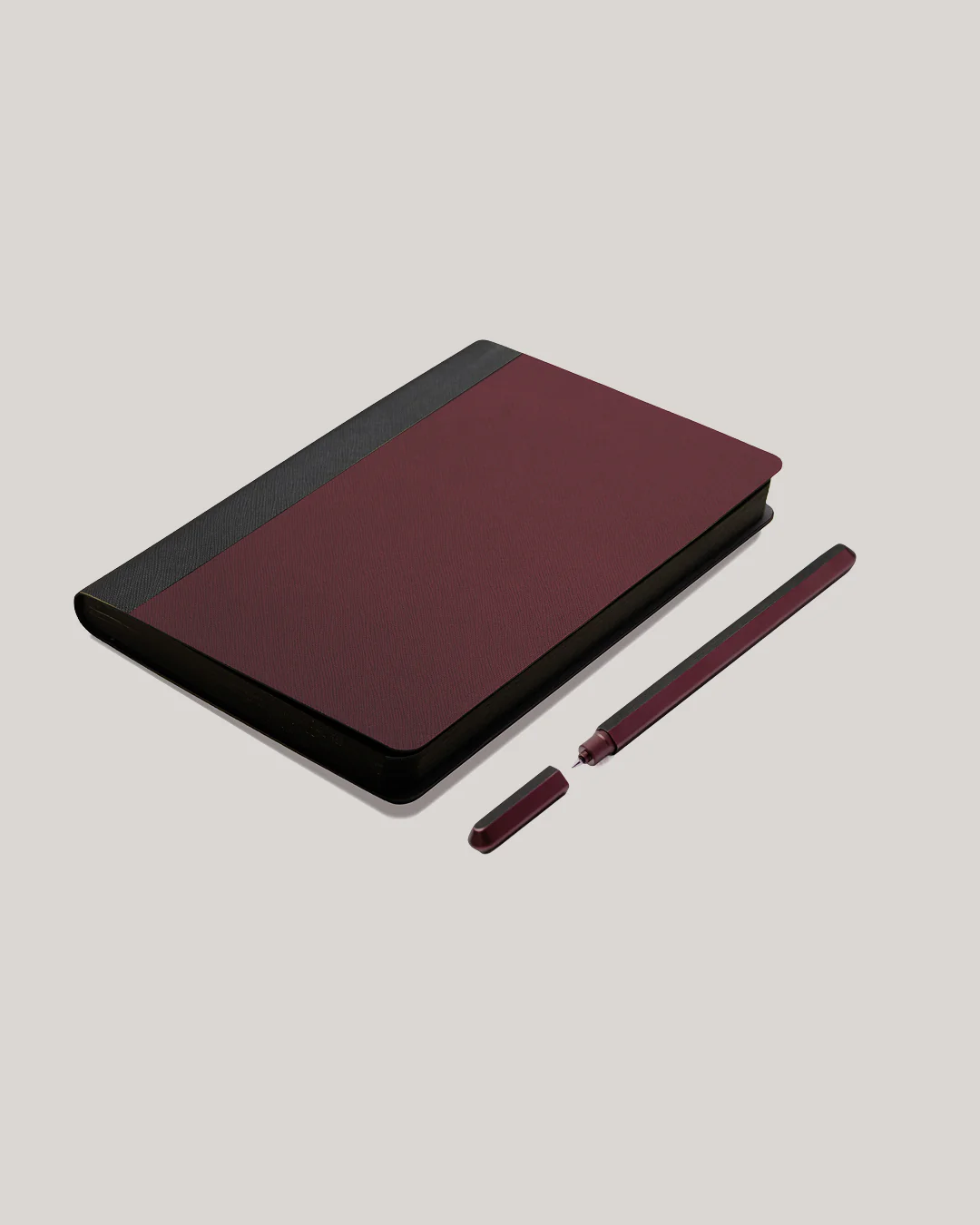 JOT DUO - Image 6
