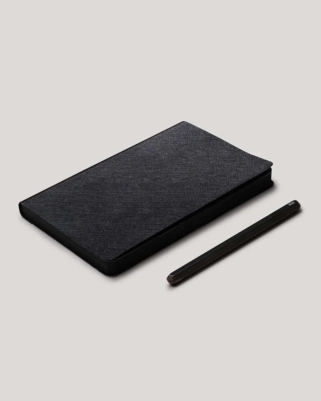JOT DUO - Image 7