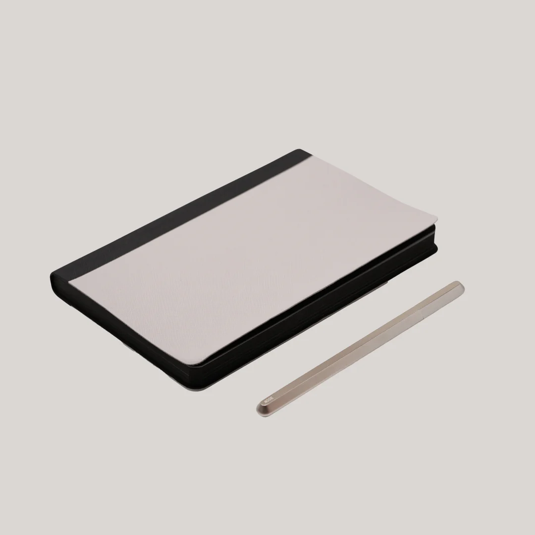 JOT DUO - Image 8