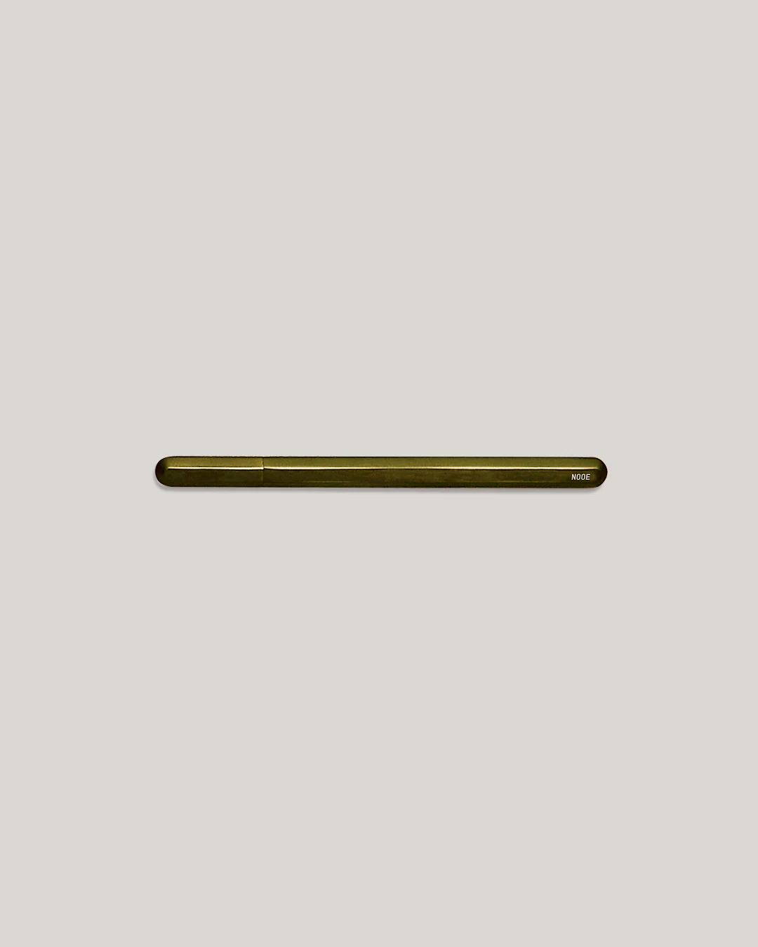 JOT DUO - Image 9