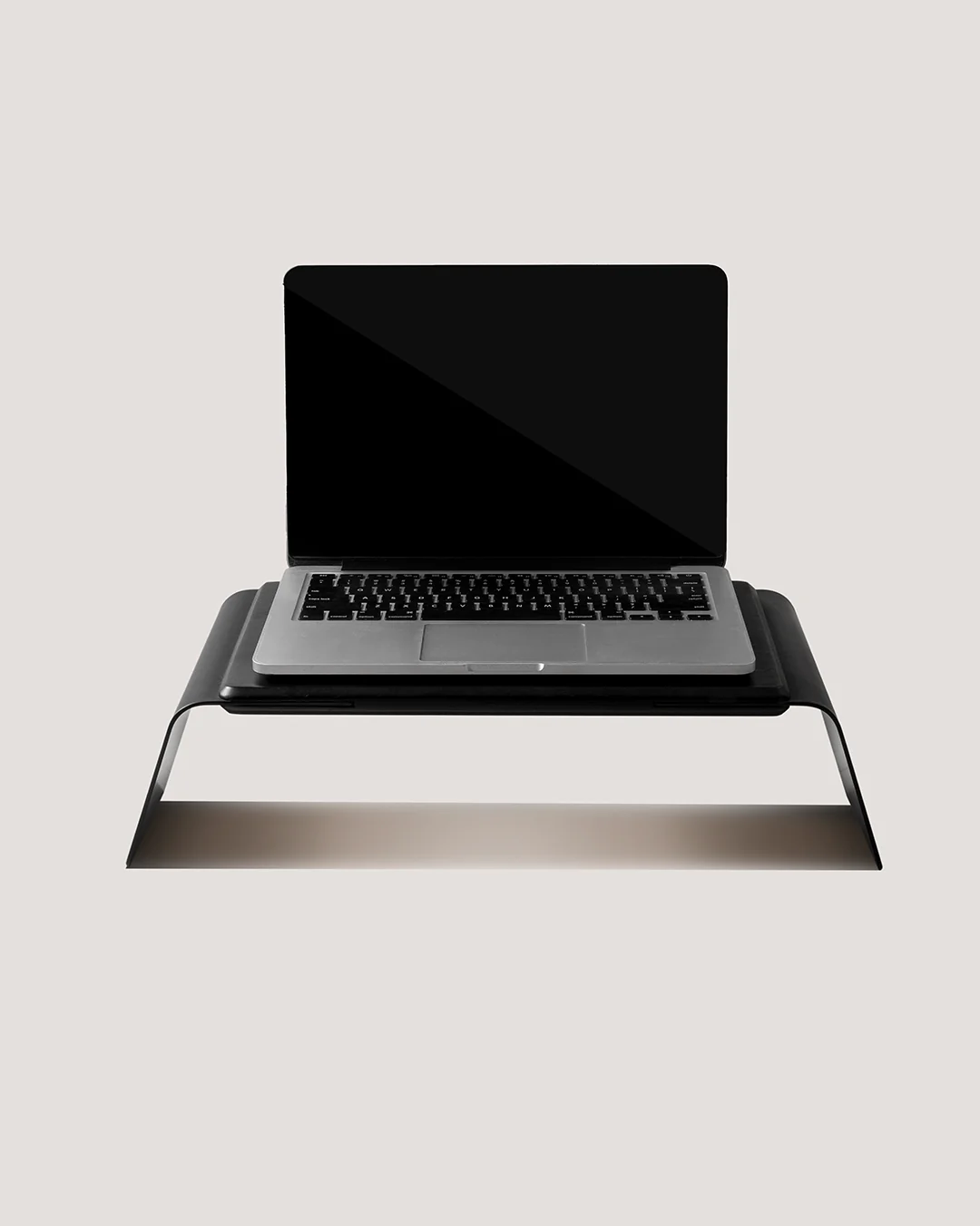 MINI LAPTOP STAND - Image 9