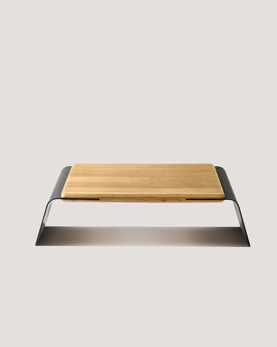 MINI LAPTOP STAND - Image 10