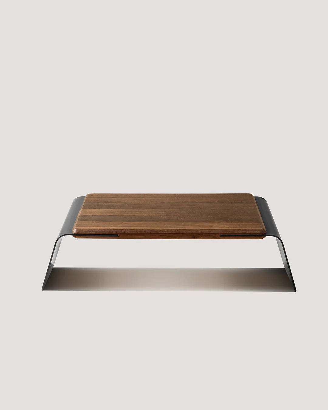MINI LAPTOP STAND - Image 11