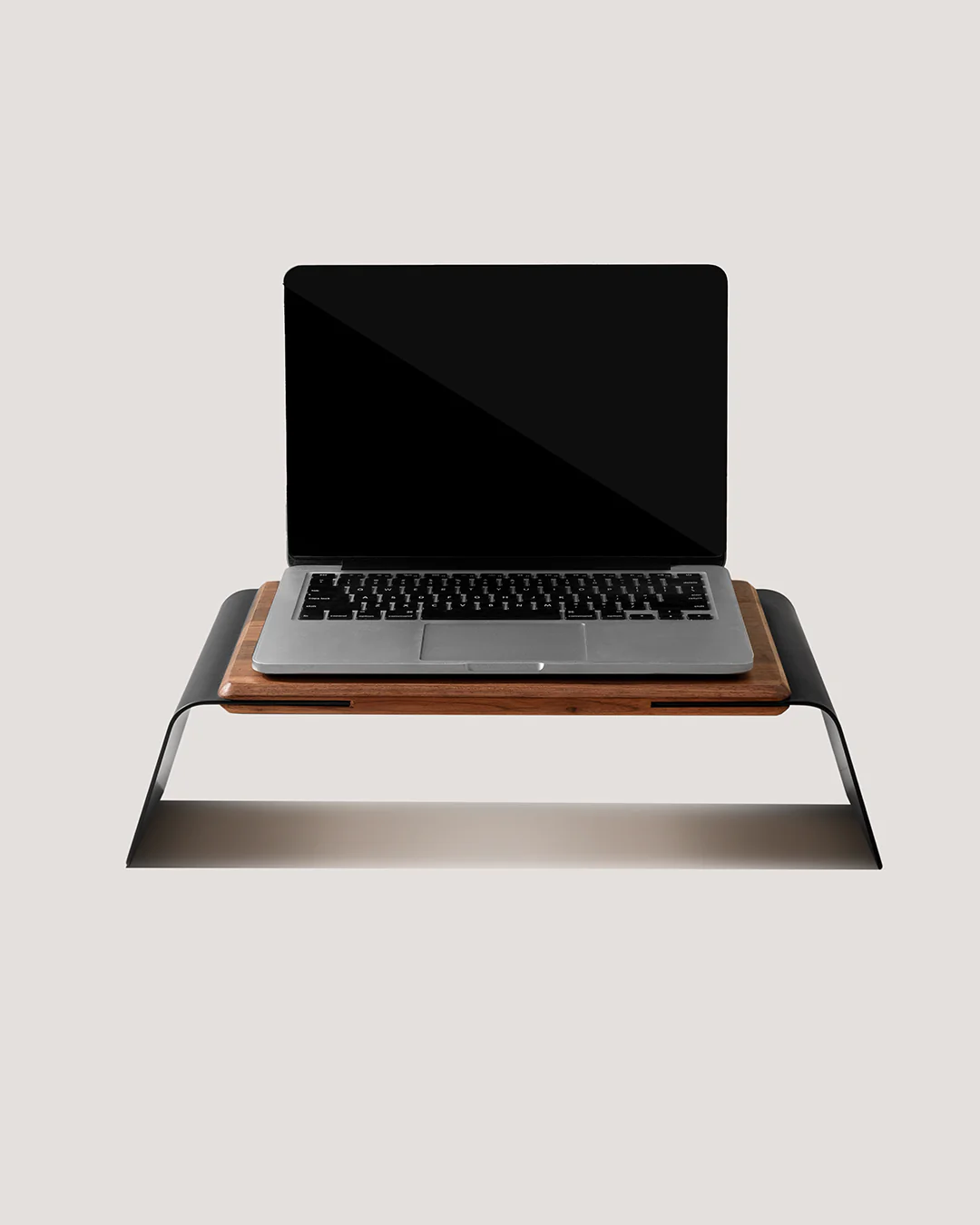 MINI LAPTOP STAND - Image 12