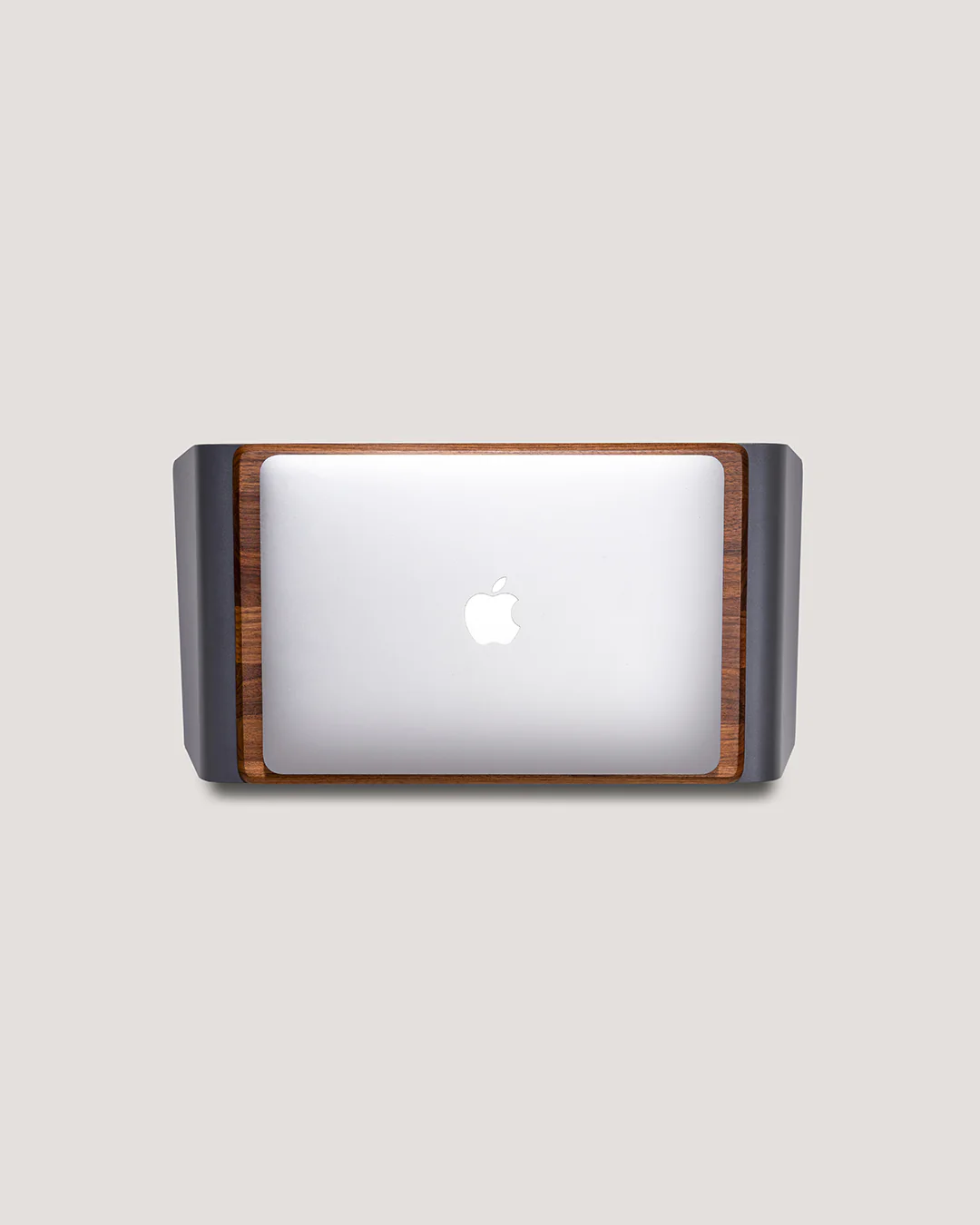 MINI LAPTOP STAND - Image 13