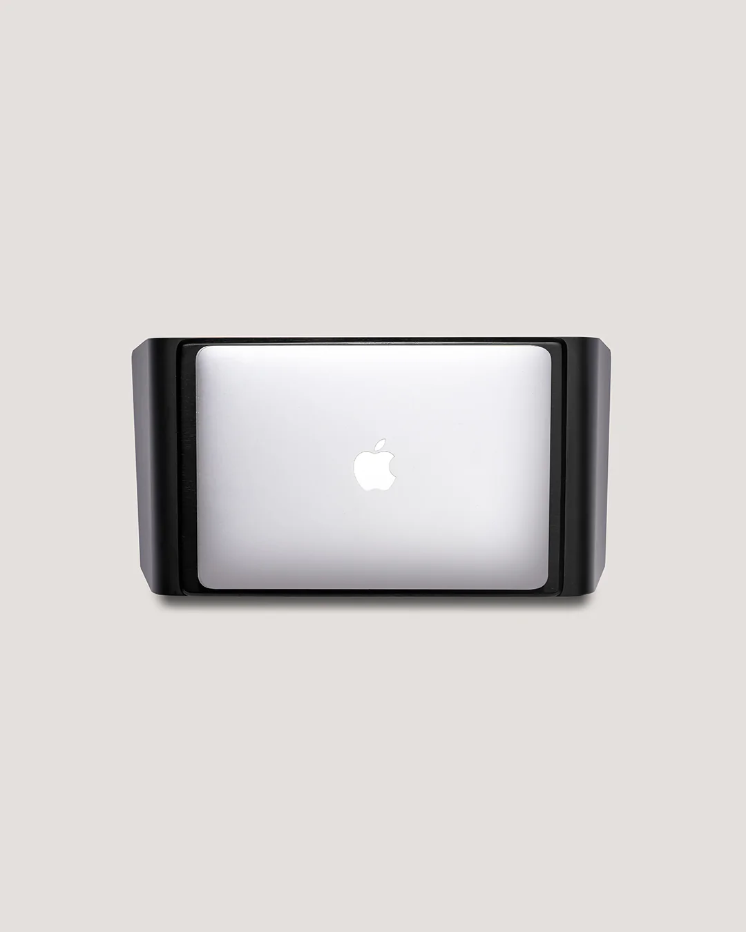 MINI LAPTOP STAND - Image 14