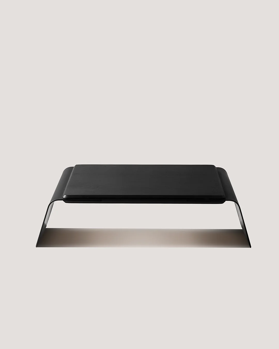 MINI LAPTOP STAND - Image 15