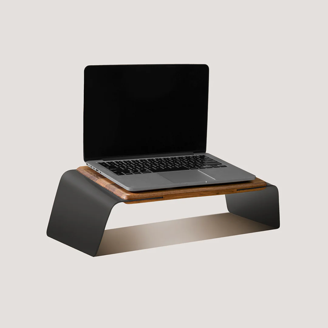 MINI LAPTOP STAND - Image 16