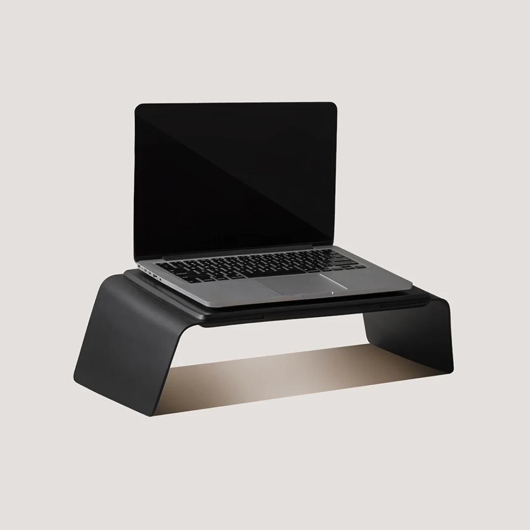 MINI LAPTOP STAND - Image 17
