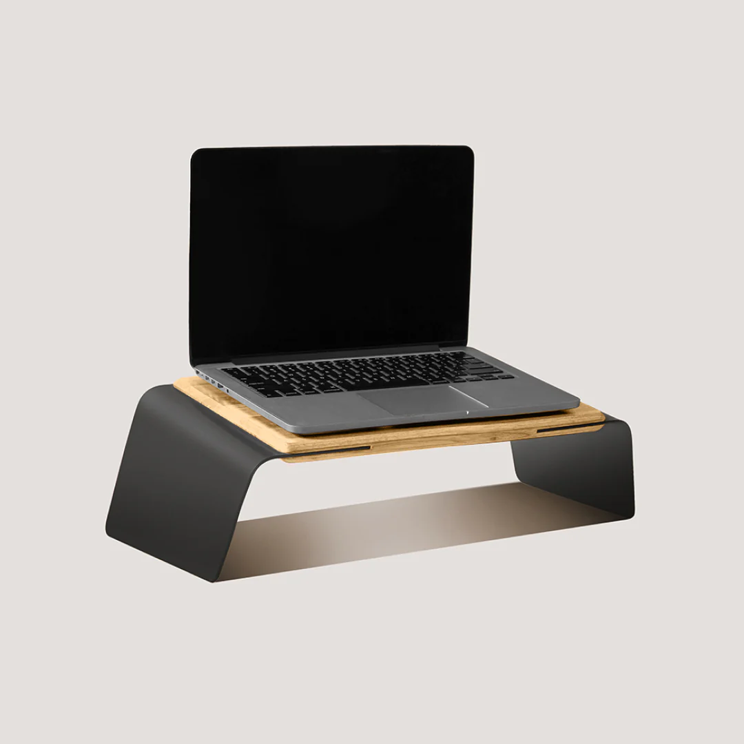 MINI LAPTOP STAND - Image 18
