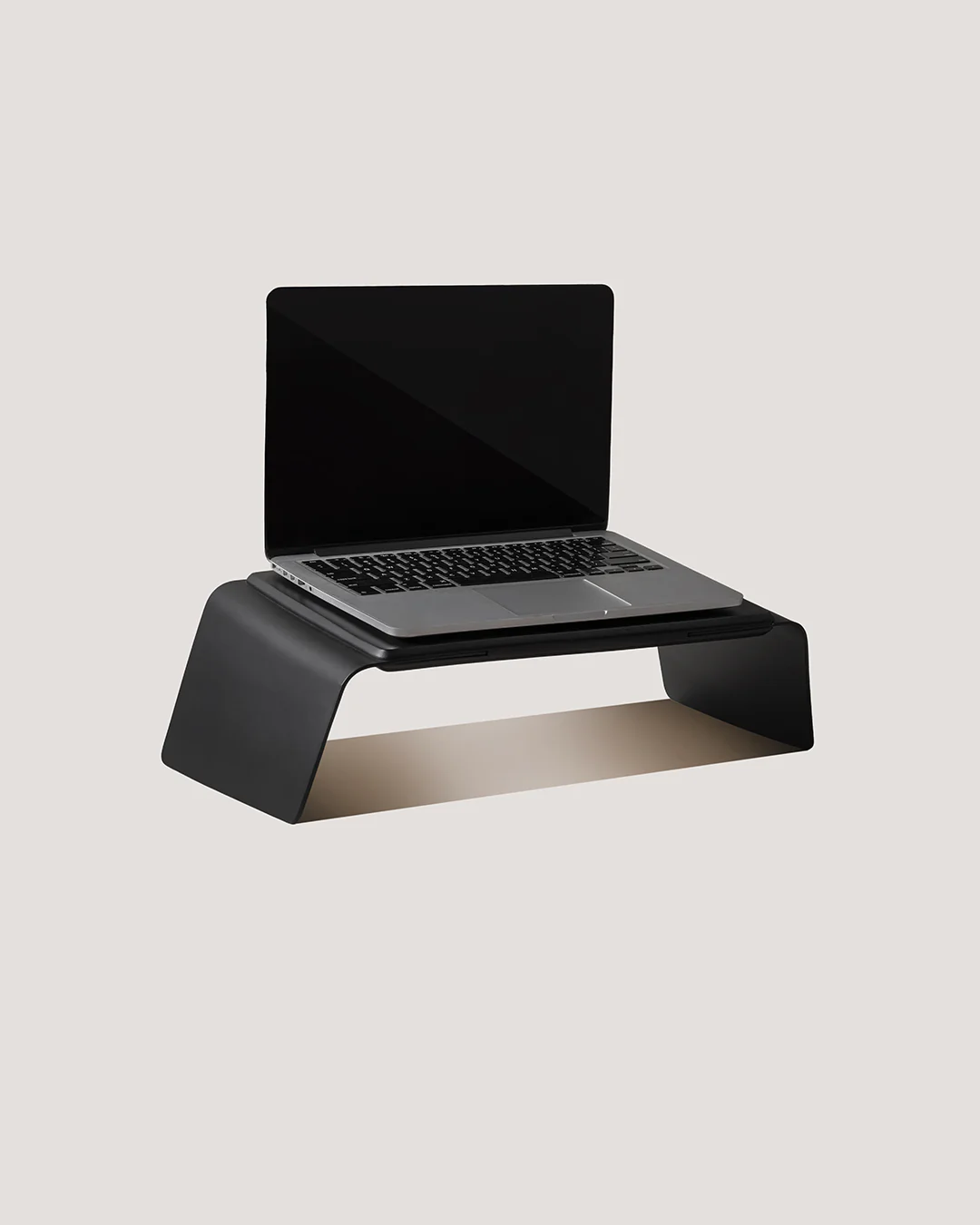 MINI LAPTOP STAND - Image 20