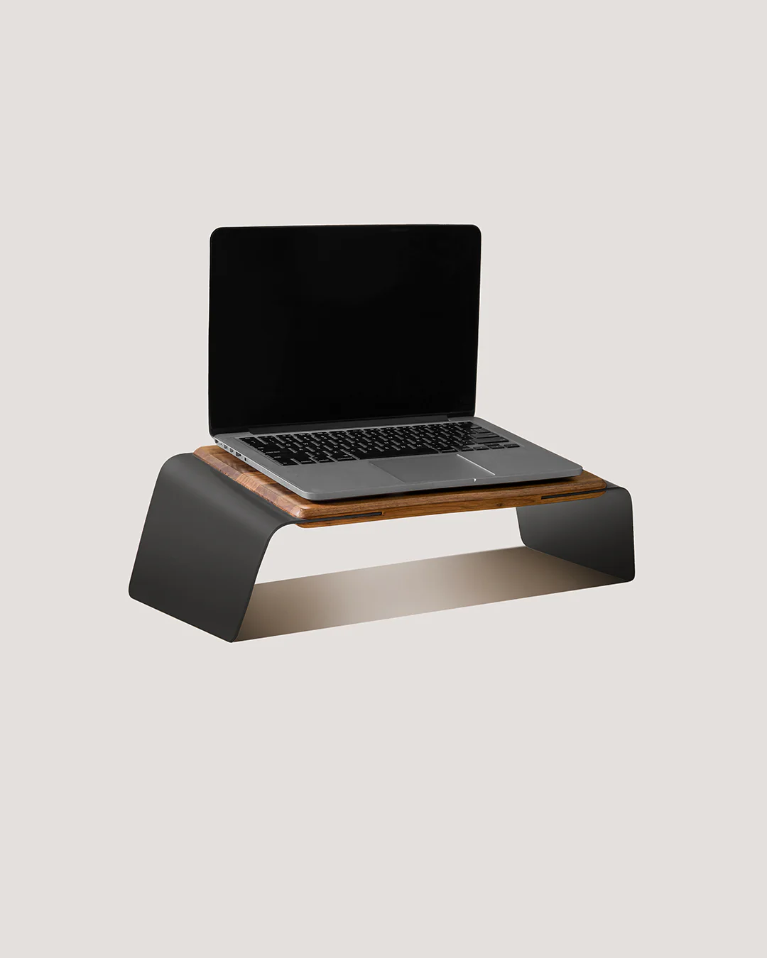 MINI LAPTOP STAND - Image 3