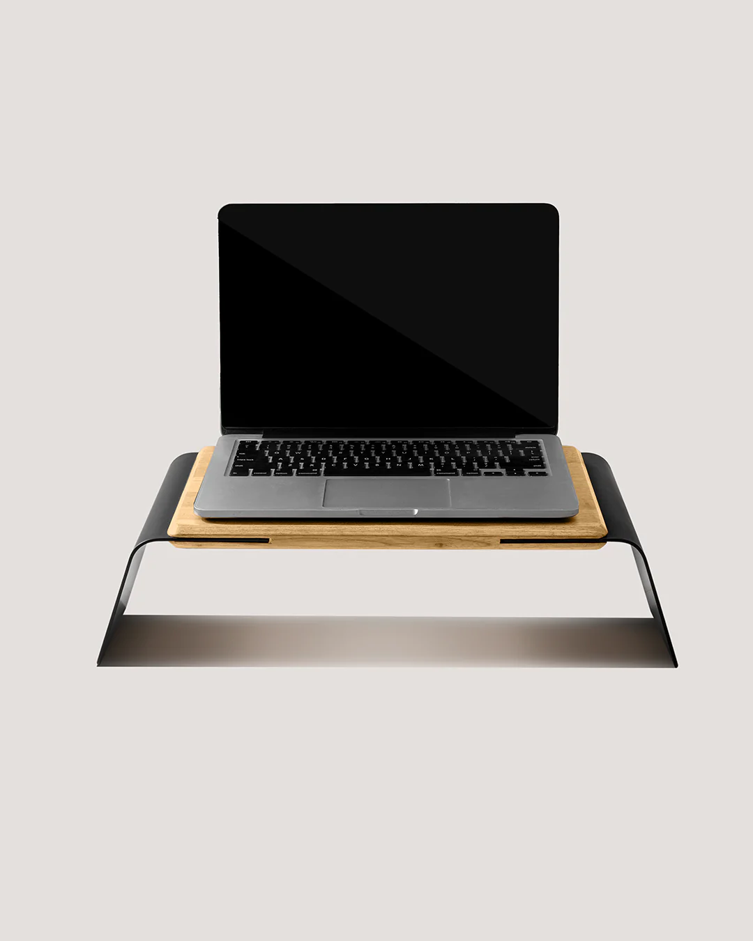 MINI LAPTOP STAND - Image 6