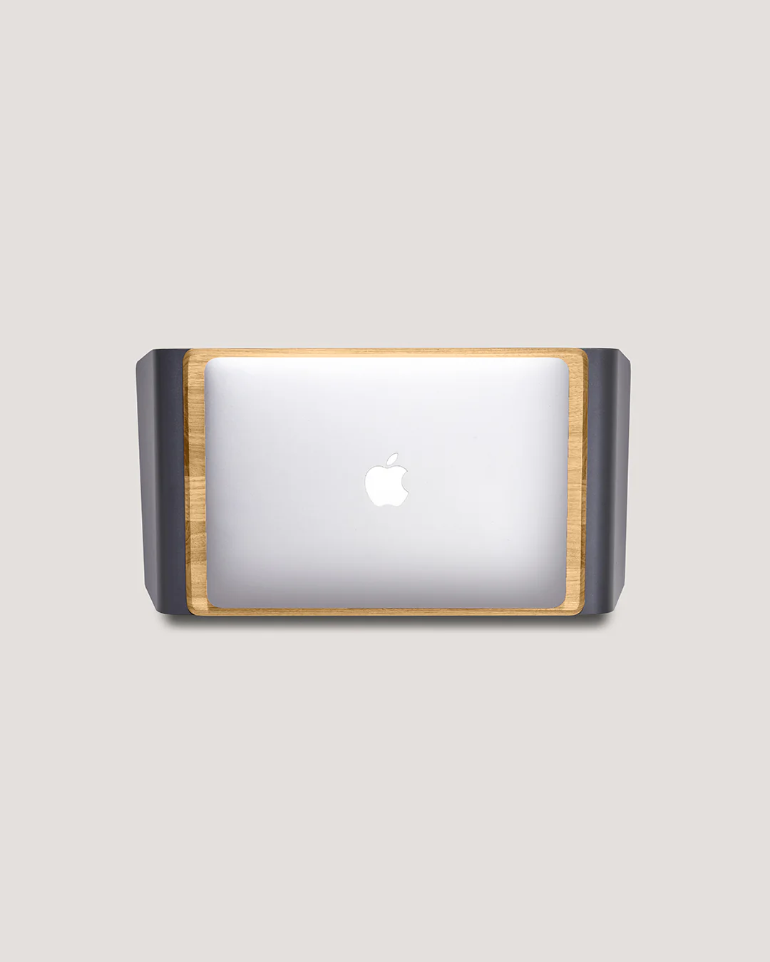 MINI LAPTOP STAND - Image 7