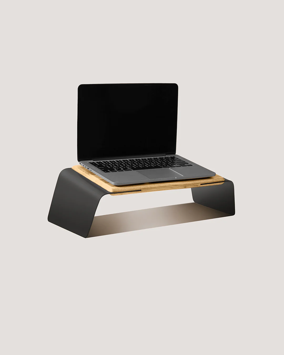 MINI LAPTOP STAND - Image 8