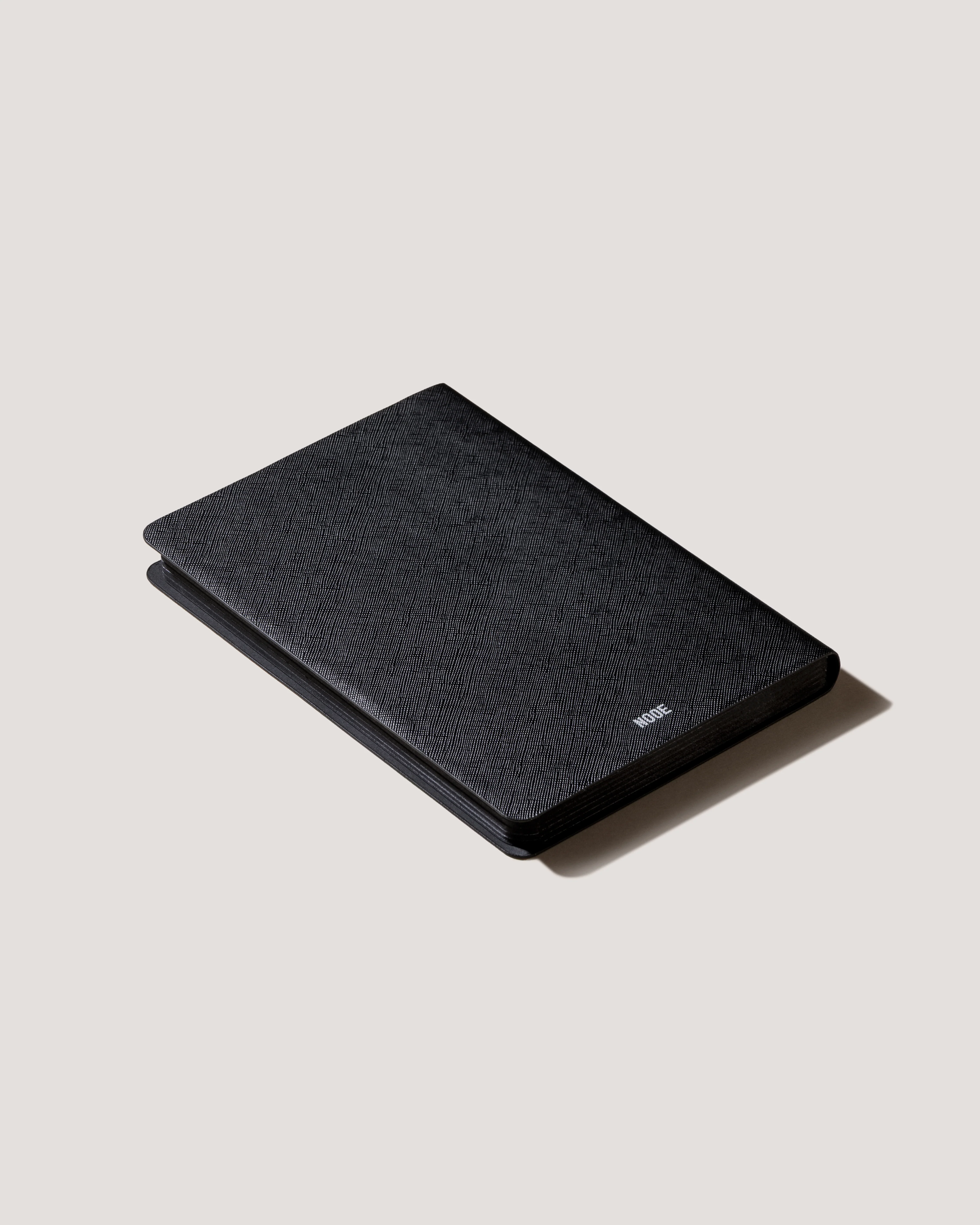 MONOGRAPH JOURNAL - Image 10