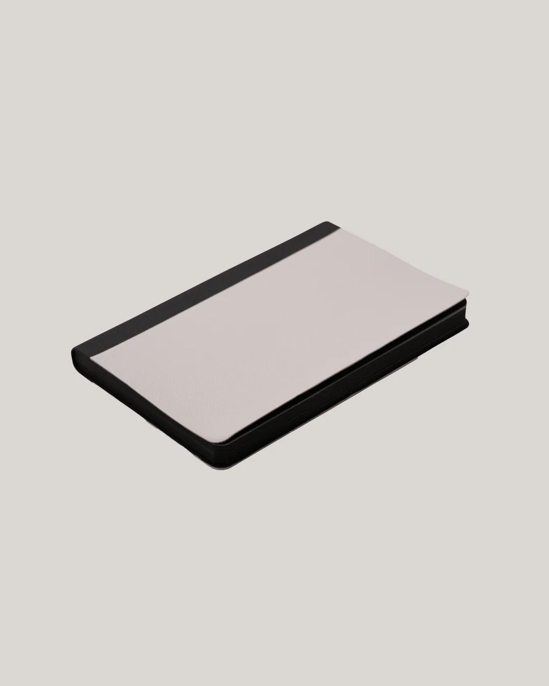 MONOGRAPH JOURNAL - Image 11