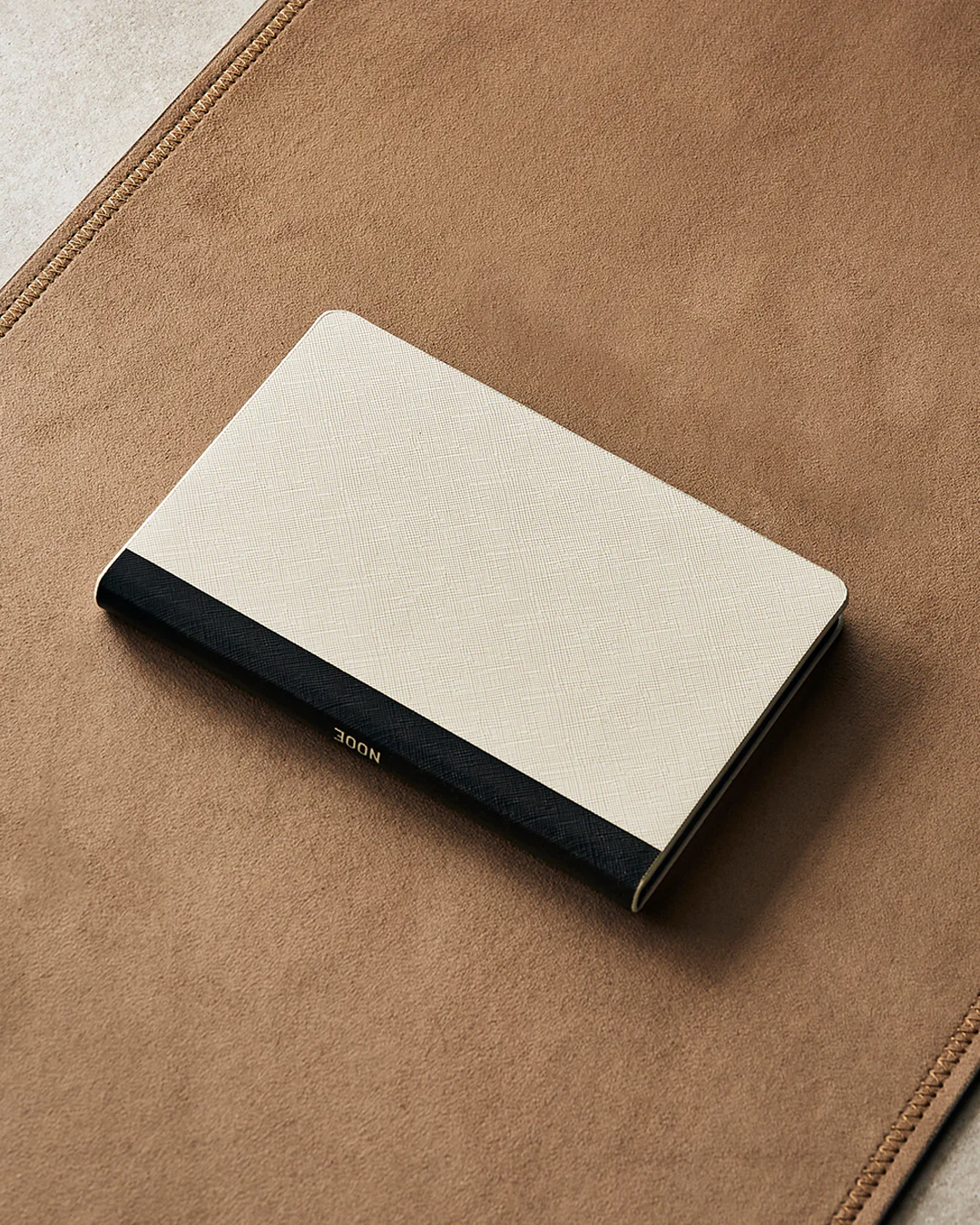 MONOGRAPH JOURNAL - Image 12