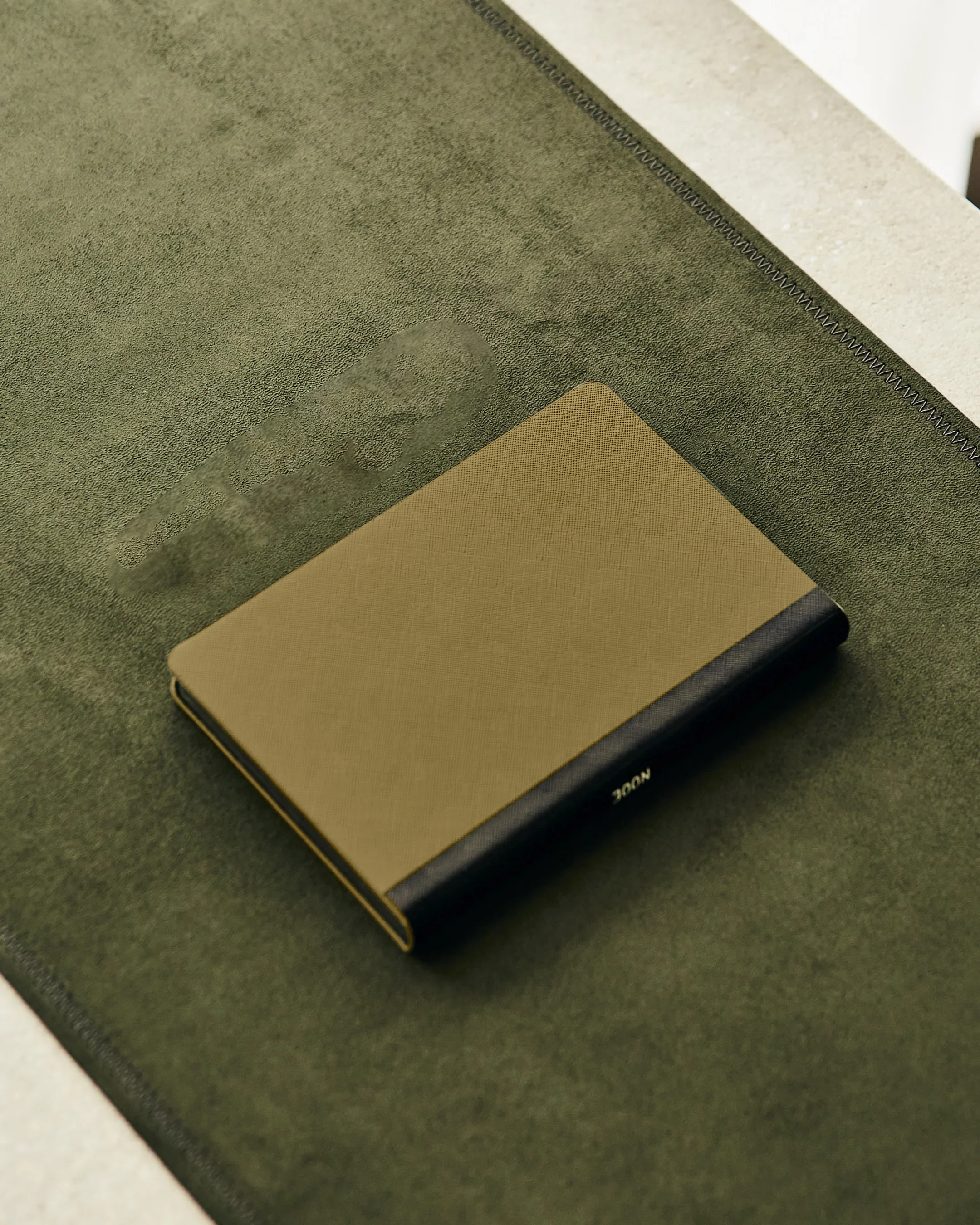 MONOGRAPH JOURNAL - Image 13