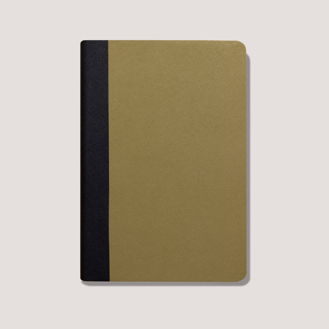 MONOGRAPH JOURNAL - Image 21