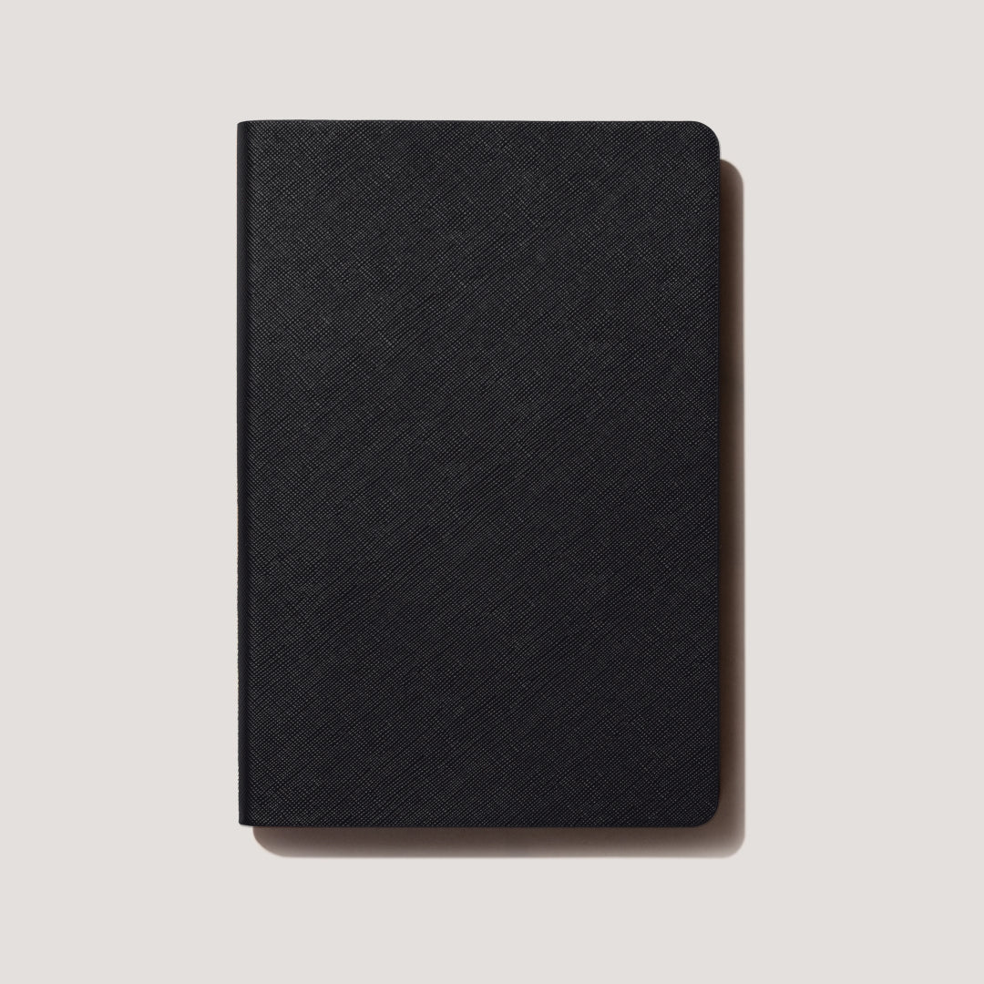 MONOGRAPH JOURNAL - Image 22