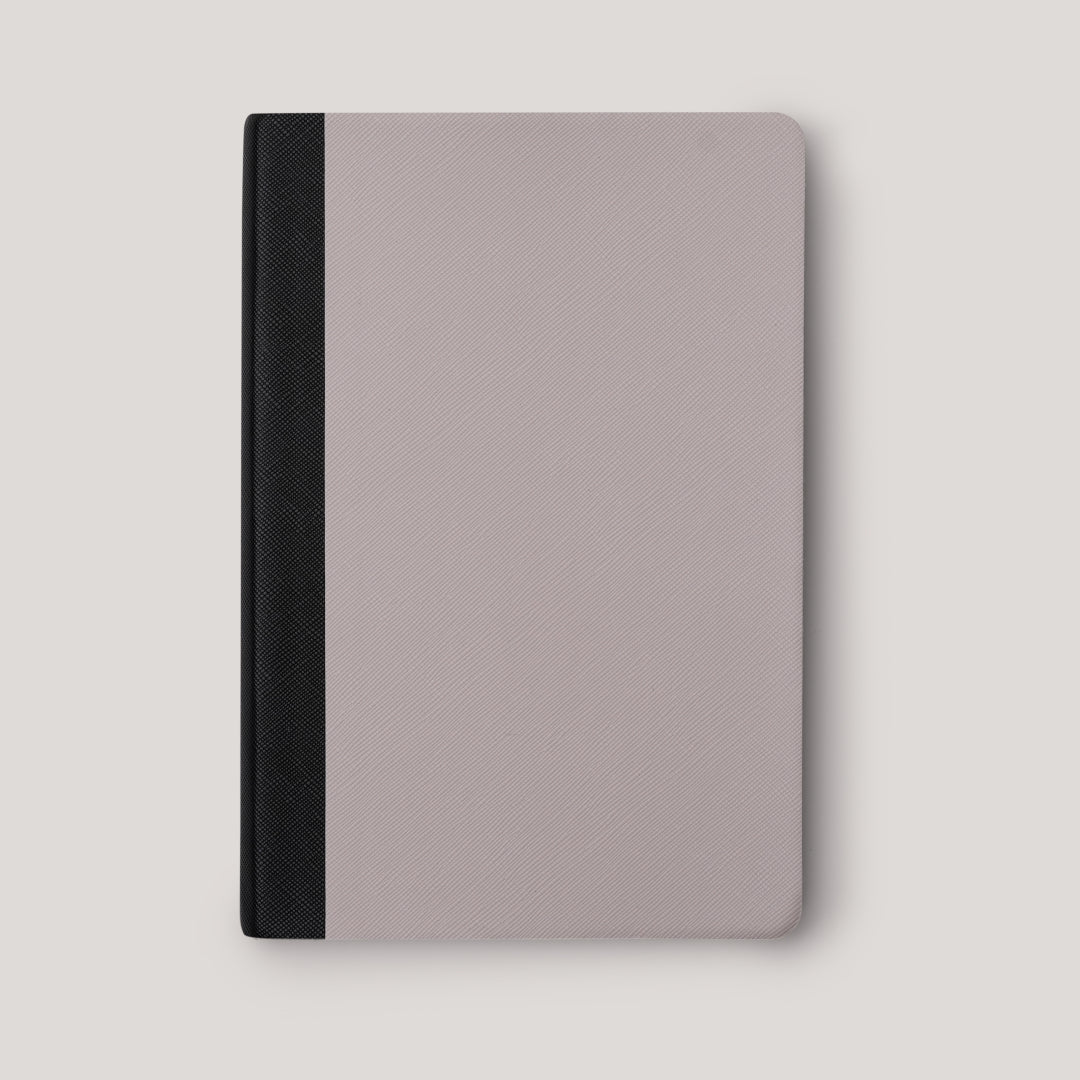 MONOGRAPH JOURNAL - Image 23