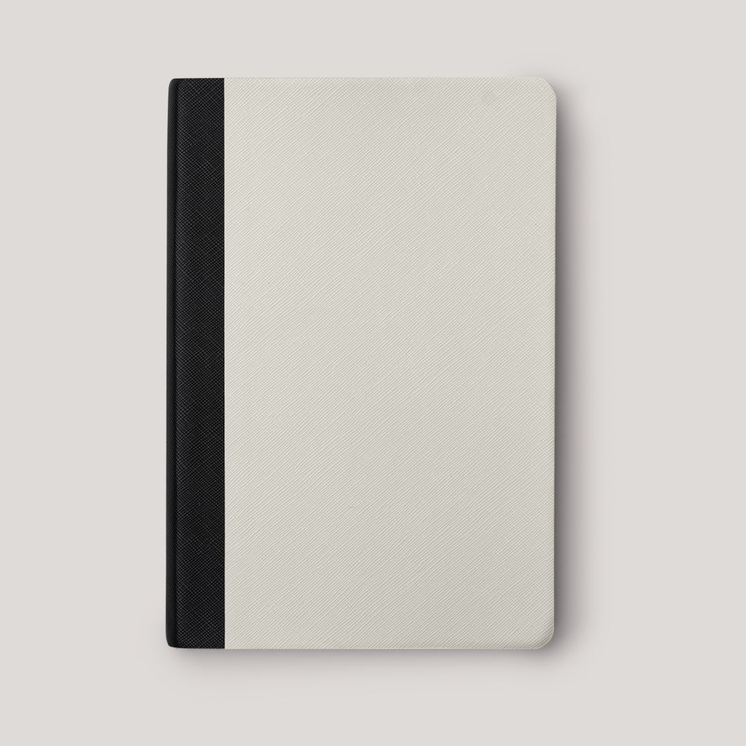 MONOGRAPH JOURNAL - Image 24