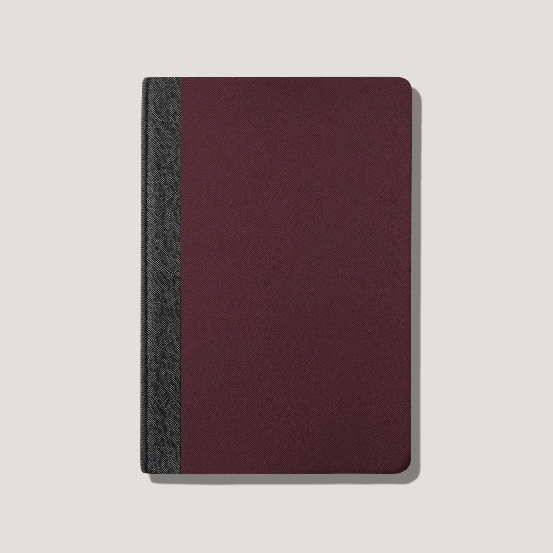MONOGRAPH JOURNAL - Image 25