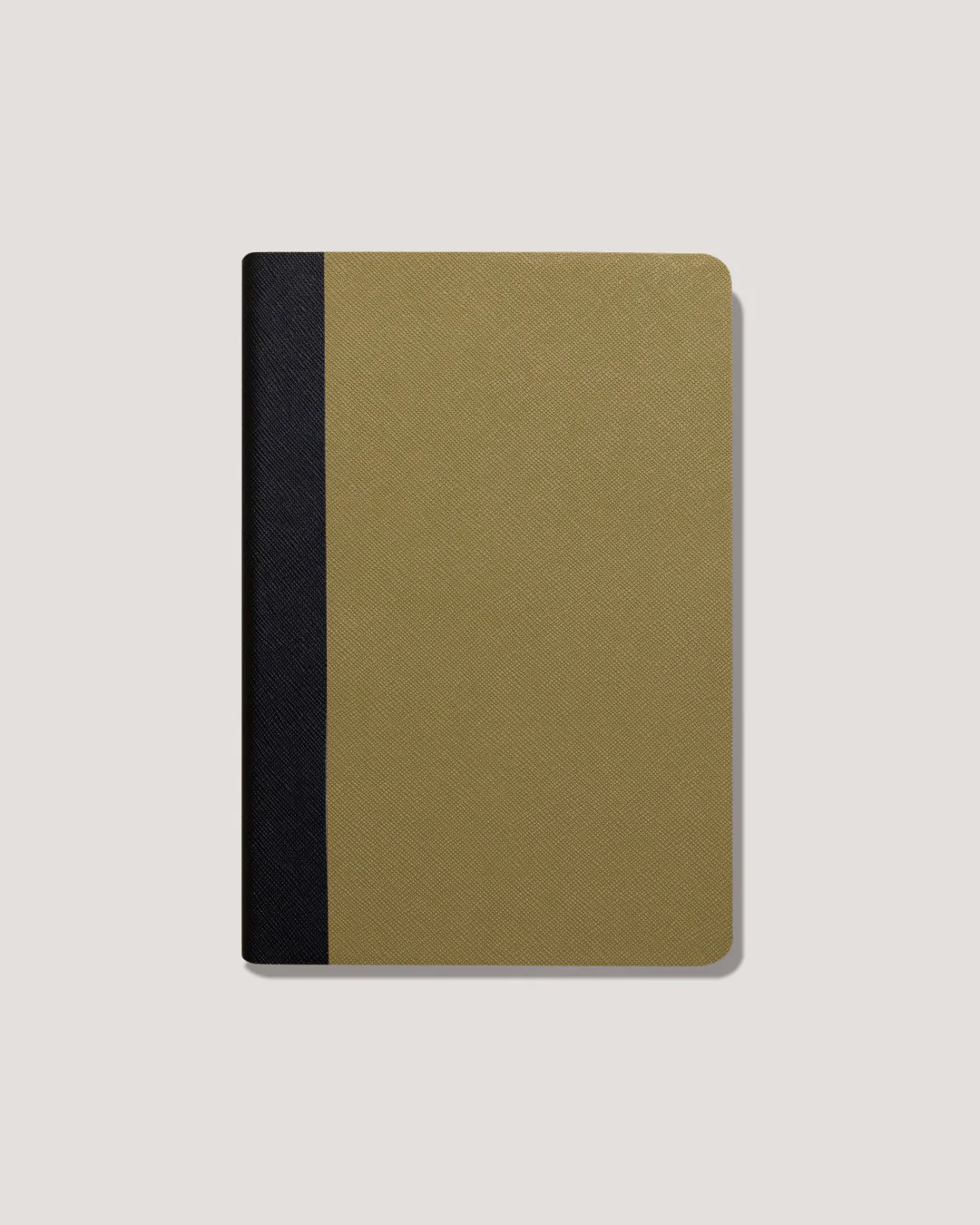 MONOGRAPH JOURNAL - Image 26